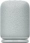 Sony - LinkBuds Wireless Portable Speaker - Gray-Front_Standard