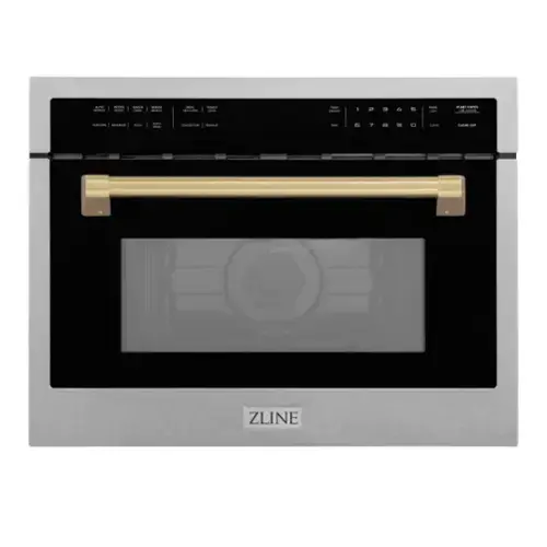 a - | A - -o - | - - - I : - -  - - l ..s -- - - | - : - | - - - 7 .... C - ZLINE

ZLINE