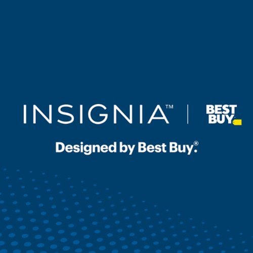 Insignia™ 8 ft. 240W USB-C to USB-C Charge-and-Sync Braided Cable - Black HOW TO BUY