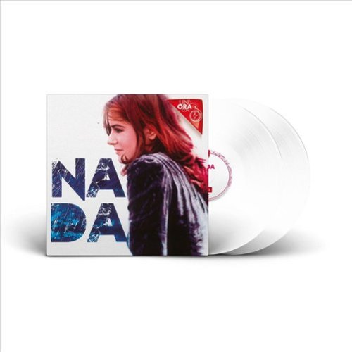 Un Ora Con [LP] - VINYL INTERNATIONAL SHIPPING