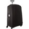 Samsonite - F'Lite GT 31" Spinner Zipperless Suitcase 40859-1041 - Black-Front_Standard