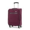 Samsonite - Ascella 3.0 Co 20" Expandable Spinner Suitcase - Light Plum
