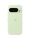 Google - Pixel - 10/10 Pro Case - Jade-Front_Standard