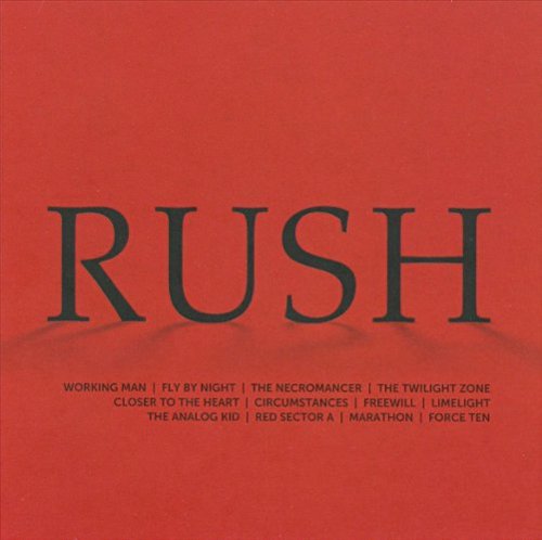  Icon [CD]