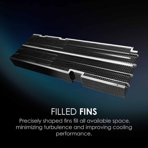 MSI NVIDIA GeForce RTX 5070 12G VANGUARD SOC 12GB GDDR7 PCI Express Gen 5 Graphics Card - Black WHERE TO BUY