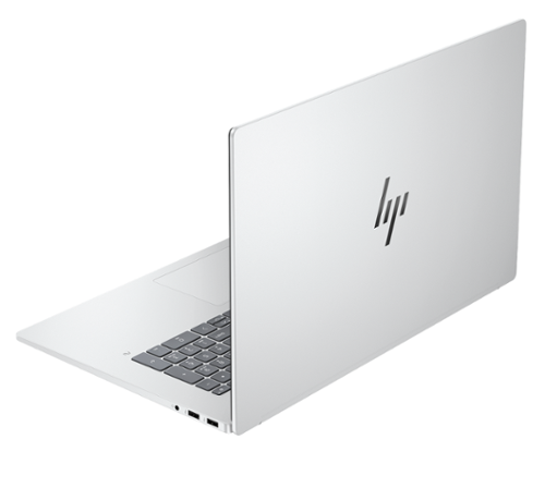 HP Omnibook 7 Laptop 17.3 FHD Display (Ultra 7 258V, 32GB, 1TB SSD