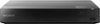 Sony - BDPS1500 Streaming Blu-ray Player - Black-Front_Standard