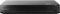 Sony - BDPS1500 Streaming Blu-ray Player - Black-Front_Standard