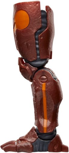 Marvel Legends Series Fabian Cortez SHOP ONLINE