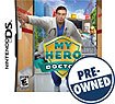  My Hero: Doctor — PRE-OWNED - Nintendo DS