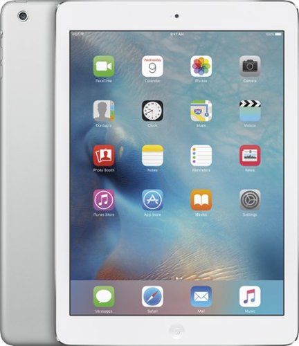 Apple - AoYo　iPad air 3 Silver 128G Amazon.com : Apple 2019 iPad Air (10.5-inch, WiFi, 64GB