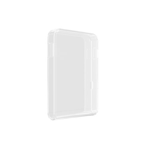 Ledger Flex Protective Case - Transparent HOW TO BUY