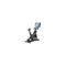 NordicTrack - Commercial S22i Bike - Black-Front_Standard