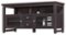 TV Stand for Most Flat-Panel TVs Up to 60"-Front_Standard