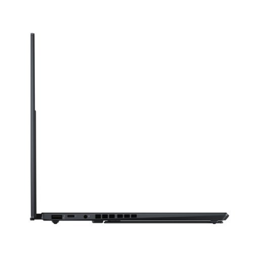 ASUS Zenbook Duo Dual 14 3K OLED Touch Laptop - Evo Intel Core Ultra 9 285H with 32GB RAM - Intel Arc Graphics - 1TB SSD - Inkwell Gray BUY ONLINE