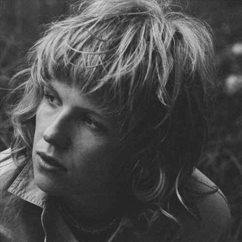  It's Summer, I Love You, and I'm Surrounded by Snow [LP] - VINYL INTERNATIONAL SHIPPING