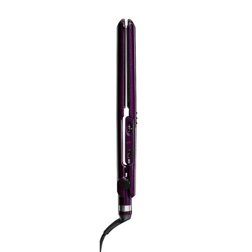 Conair InfinitiPRO 1 Ceramic Flat Iron - Black BUY ONLINE