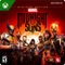 Marvels Midnight Suns Digital+ Edition - Xbox Series X, Xbox Series S [Digital]-Front_Standard 