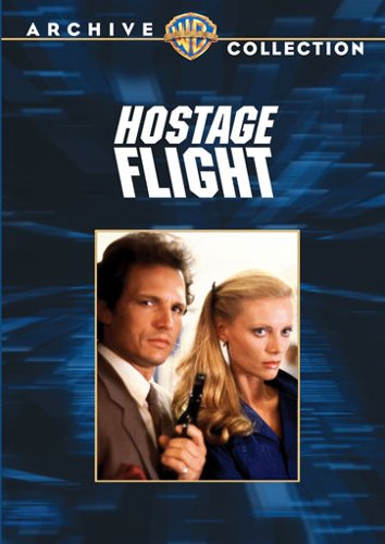 

Hostage Flight [1985]