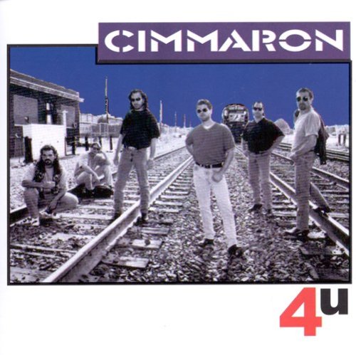 

4U [CD]