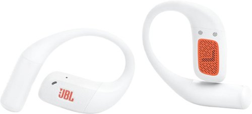 JBL Endurance Zone (white) 箱付き Amazon.com: JBL Endurance Zone - True Wireless Open-Ear Sport
