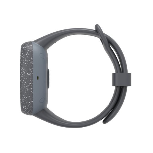 Spacetalk Adventurer 4G Kids Smart Watch Phone and GPS Tracker - Midnight BUY IN AUSTRALIA