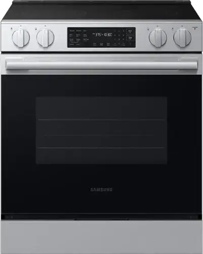 - - * -d . - - Airthy - Soac Sooum irsad - no sal Bo SUMs - Ser - 1 i SLE 3 10:30: 1O a i I Too iy . -om Start : I I  I & + Start - SANp - : SAMSUNG