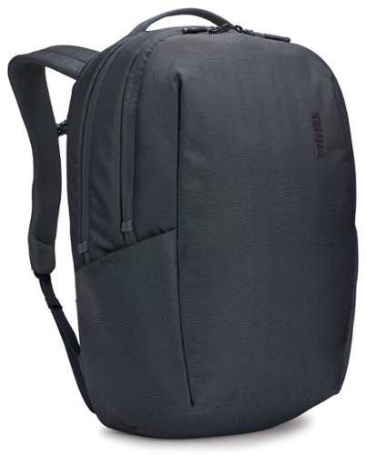 Thule - Subterra 2 BP 27L - DARK SLATE