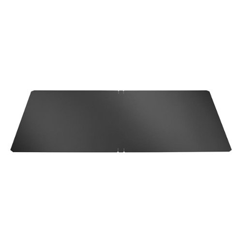Gladiator - Rack Shelf Liner - Black