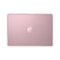 Speck - Smartshell Case for Macbook Pro 14" M5/M4/M3/M2/M1 (2021-2025) - Crystal Pink-Front_Standard