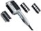 Conair - Ion Shine 1875-Watt Styler - Silver-Angle_Standard