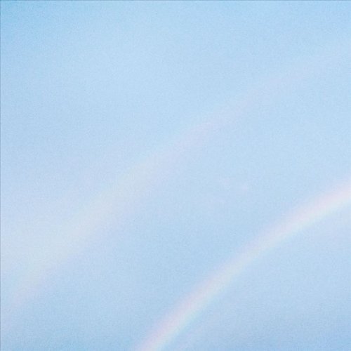  Never Enough [LP] - VINYL INTERNATIONAL SHIPPING
