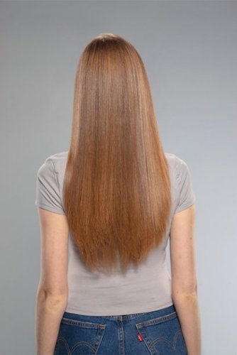 Conair InfinitiPRO 1 Smoothwrap Ceramic Ionic Flat Iron - Powder Blue BUY IN SOUTH AFRICA