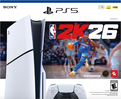 PlayStation - PlayStation５ 260db9f9-92a9-48fa-bd6f-