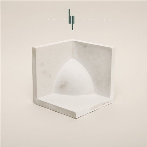 Body Complex [LP] [LP] - VINYL