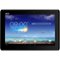 ASUS - Eee Pad Transformer Pad TF701T 32 GB Tablet - 10.1" - In-plane Switching (IPS) Technology - Gray-Front_Standard