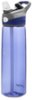 Contigo - AUTOSPOUT 24-Oz. Addison Water Bottle - Cobalt-Angle_Standard