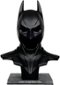 McFarlane Toys - DC Direct Batman: The Dark Knight (2008) 21" Cowl Replica 1:1 Scale-Front_Standard