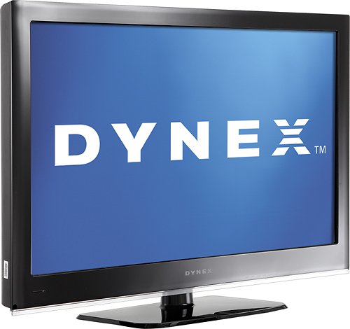 DEED 40インチ液晶テレビ DC-40TV 早い者勝ち】DEED 40インチ液晶テレビ DC-40TV