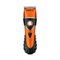 Hair Trimmer-Angle_Standard