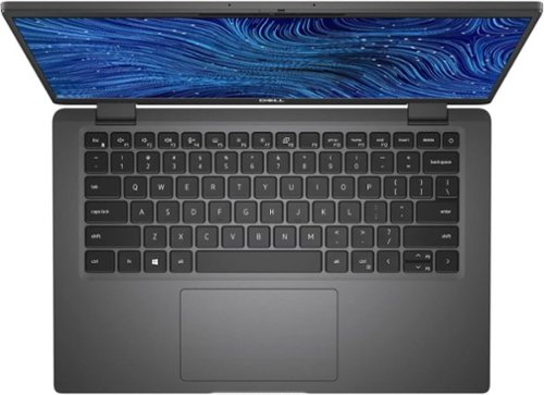 Intel 11th Generation Core i7 Dell Laptops - Best Buy