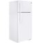 GE - 17.5 Cu. Ft. Frost-Free Top-Freezer Refrigerator-Alt_View_Standard_13