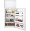 GE - 17.5 Cu. Ft. Frost-Free Top-Freezer Refrigerator-Alt_View_Standard_14