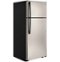 GE - 17.5 Cu. Ft. Frost-Free Top-Freezer Refrigerator-Alt_View_Standard_13