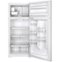 GE - 17.6 Cu. Ft. Frost-Free Top-Freezer Refrigerator-Alt_View_Standard_13