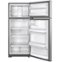 GE - 17.5 Cu. Ft. Frost-Free Top-Freezer Refrigerator-Alt_View_Standard_13
