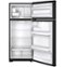 GE - 17.5 Cu. Ft. Frost-Free Top-Freezer Refrigerator-Alt_View_Standard_12