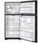 GE - 18.2 Cu. Ft. Frost-Free Top-Freezer Refrigerator-Alt_View_Standard_13