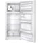 GE - 17.5 Cu. Ft. Frost-Free Top-Freezer Refrigerator-Alt_View_Standard_13