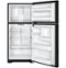 GE - 18.2 Cu. Ft. Frost-Free Top-Freezer Refrigerator-Alt_View_Standard_13